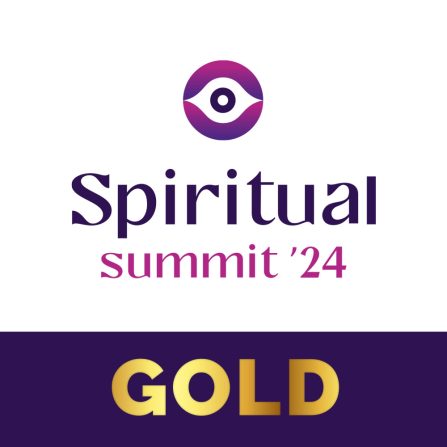 Spiritual Summit – GOLD