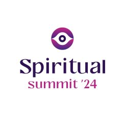 Spiritual Summit - Regular