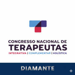 CNT'26 Diamante