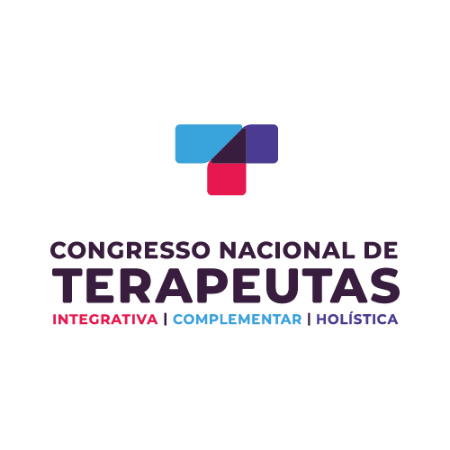 CNT'26 Gold - Image 2